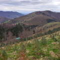 Pto Azkarate-Mendaro (204)